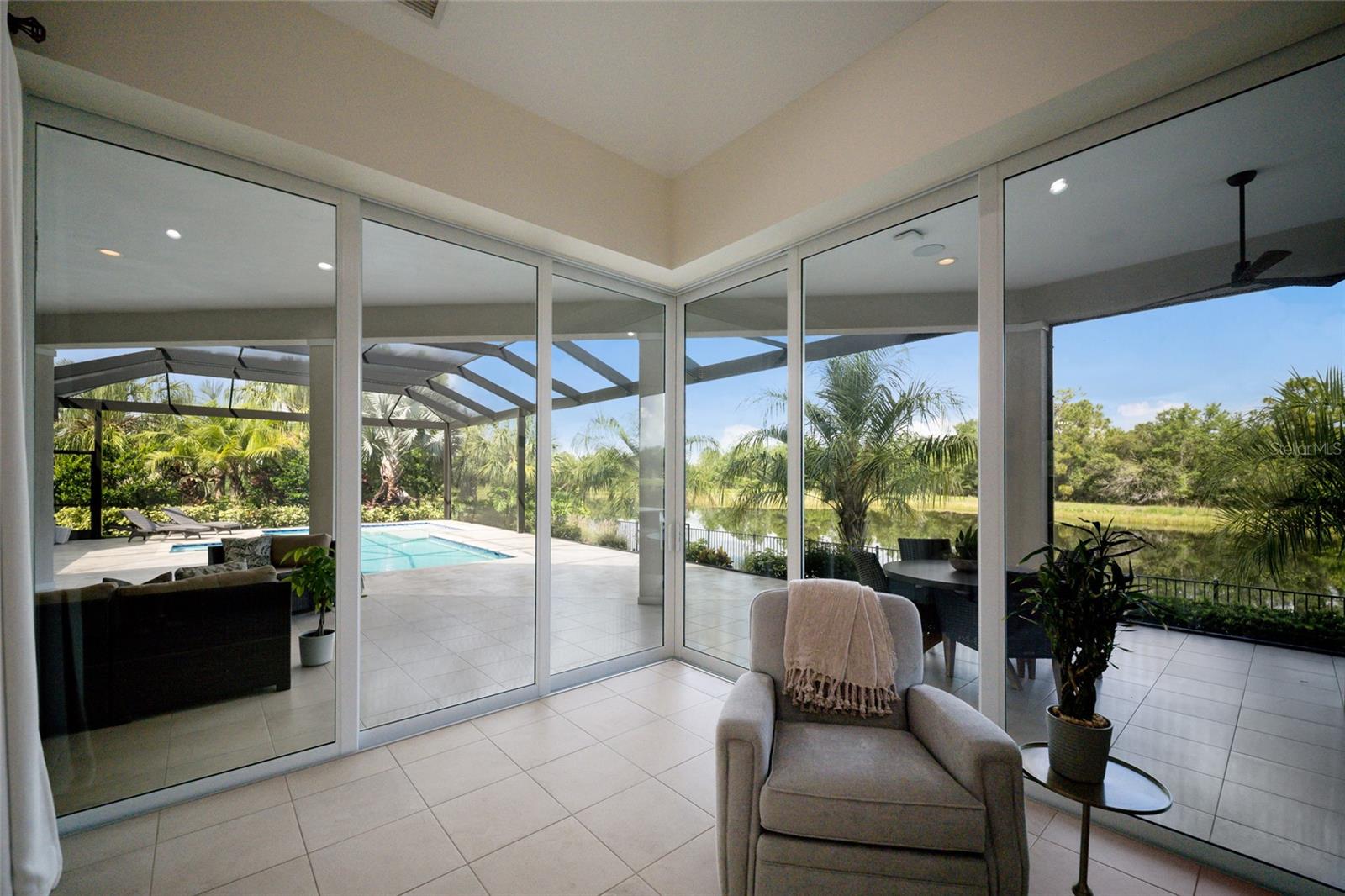 19433 NEWLANE PL, BRADENTON, FL, 34202