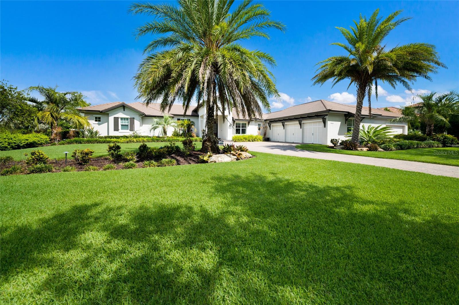 19433 NEWLANE PL, BRADENTON, FL, 34202