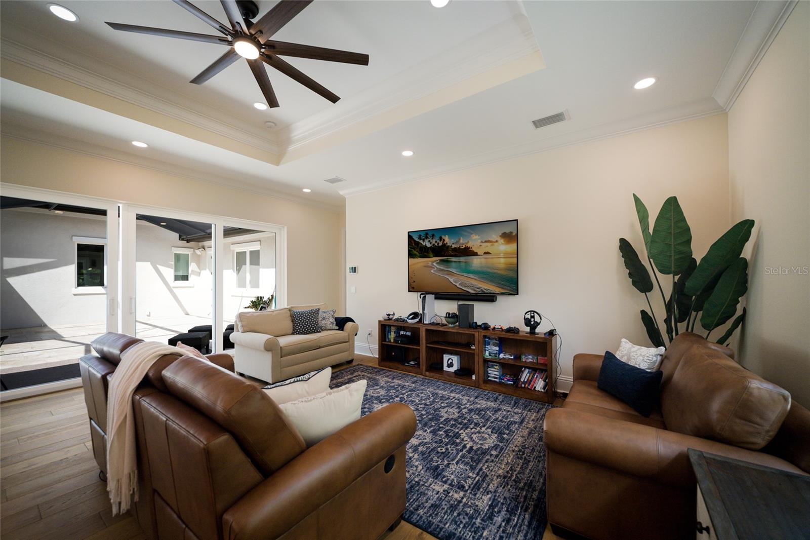 19433 NEWLANE PL, BRADENTON, FL, 34202