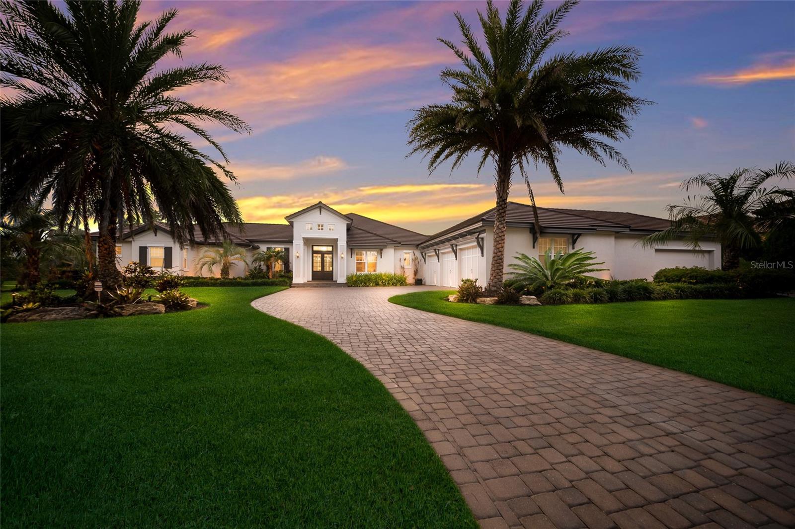 19433 NEWLANE PL, BRADENTON, FL, 34202