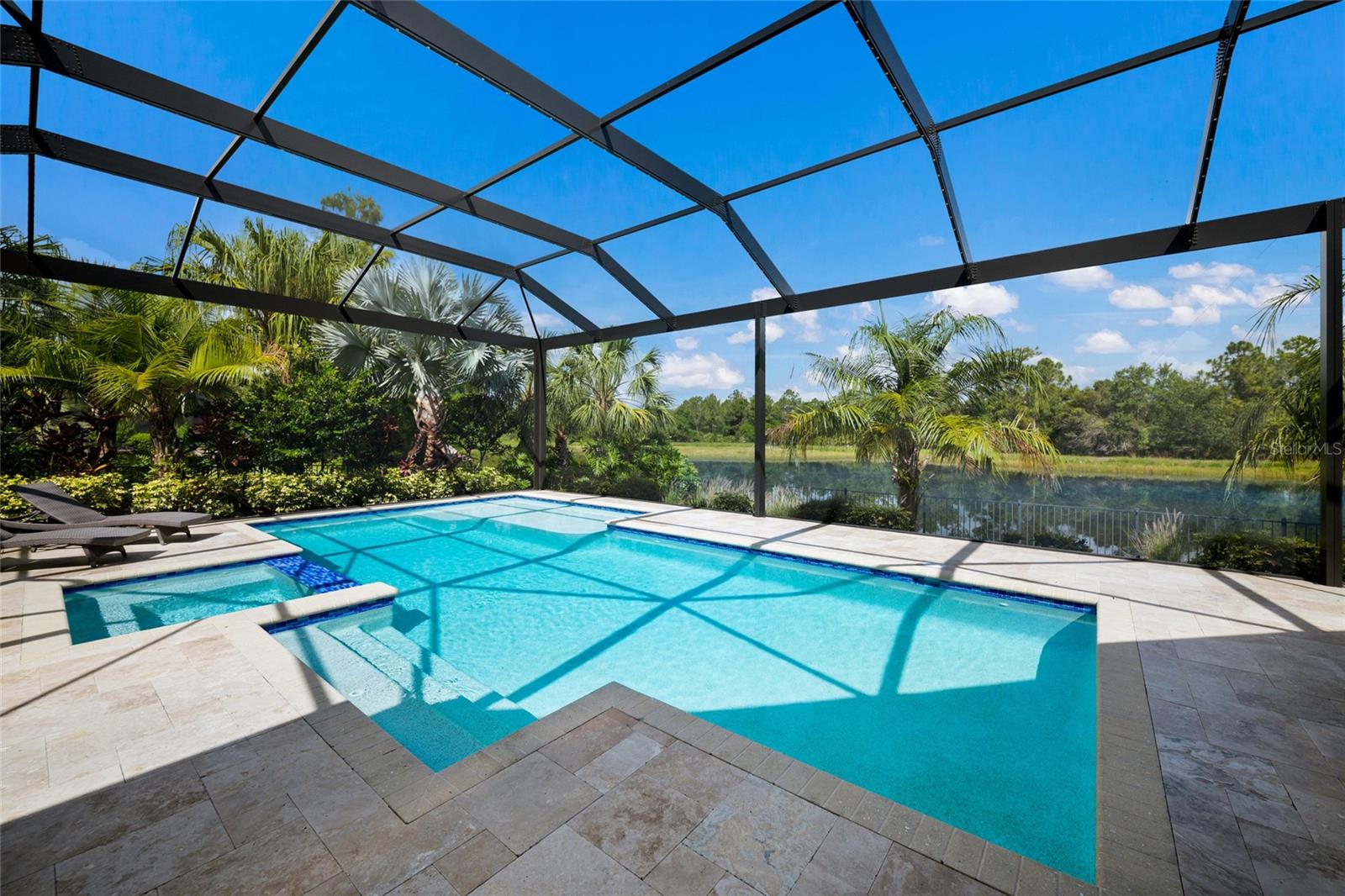 19433 NEWLANE PL, BRADENTON, FL, 34202