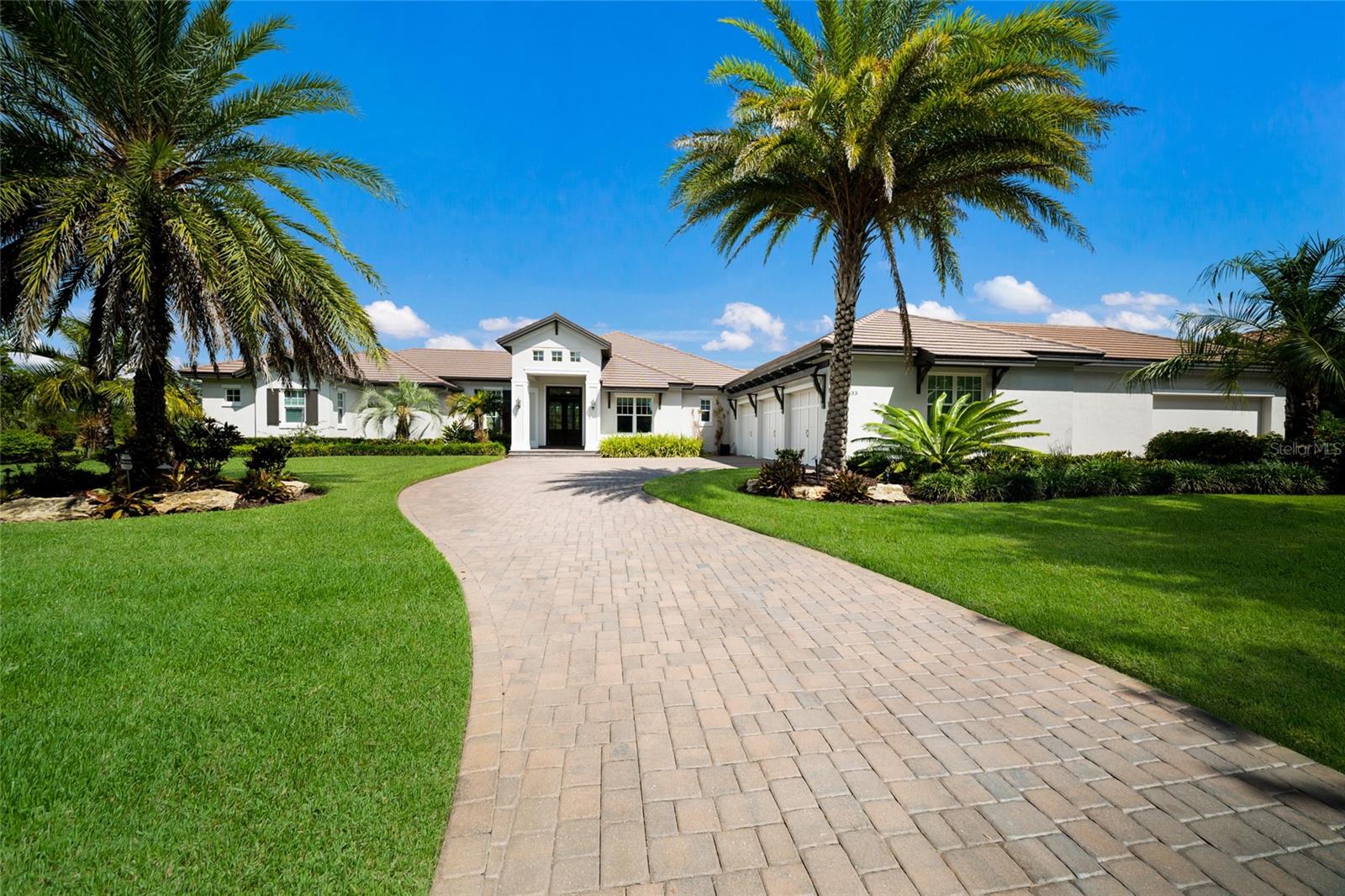 19433 NEWLANE PL, BRADENTON, FL, 34202
