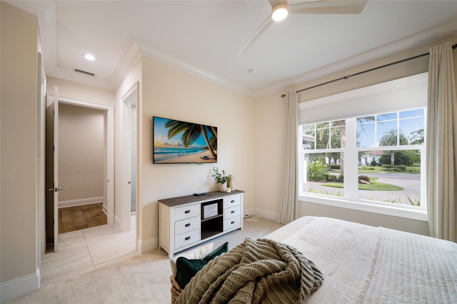 19433 NEWLANE PL, BRADENTON, FL, 34202