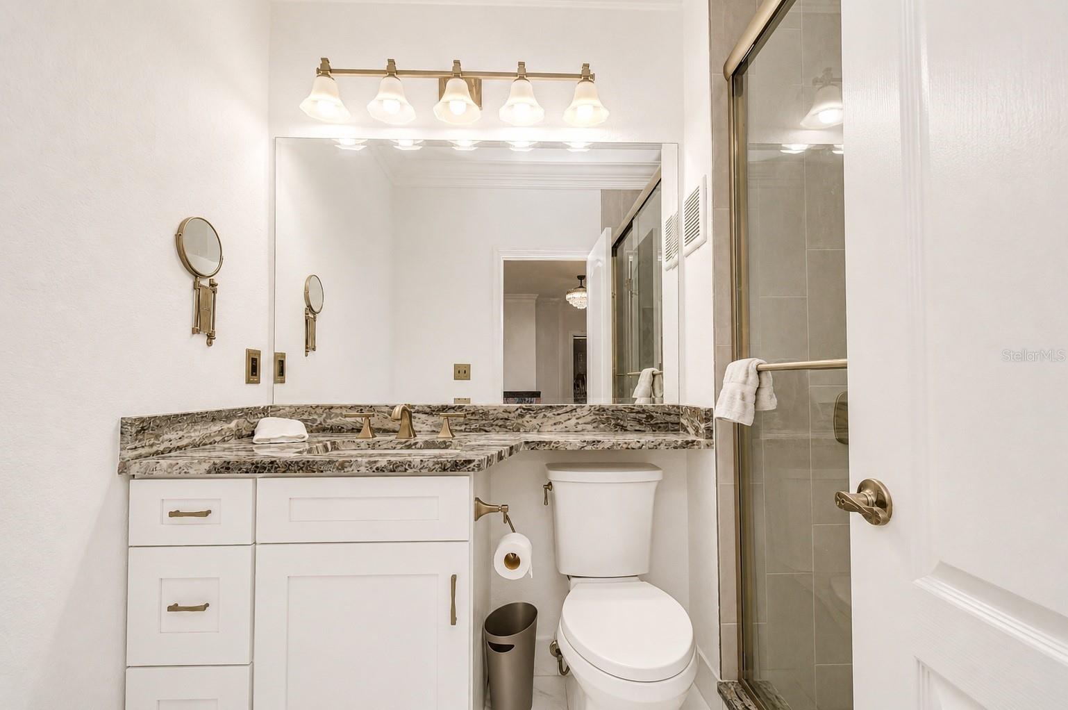 609 TROPICAL BREEZE WAY #609, TAMPA, FL, 33602