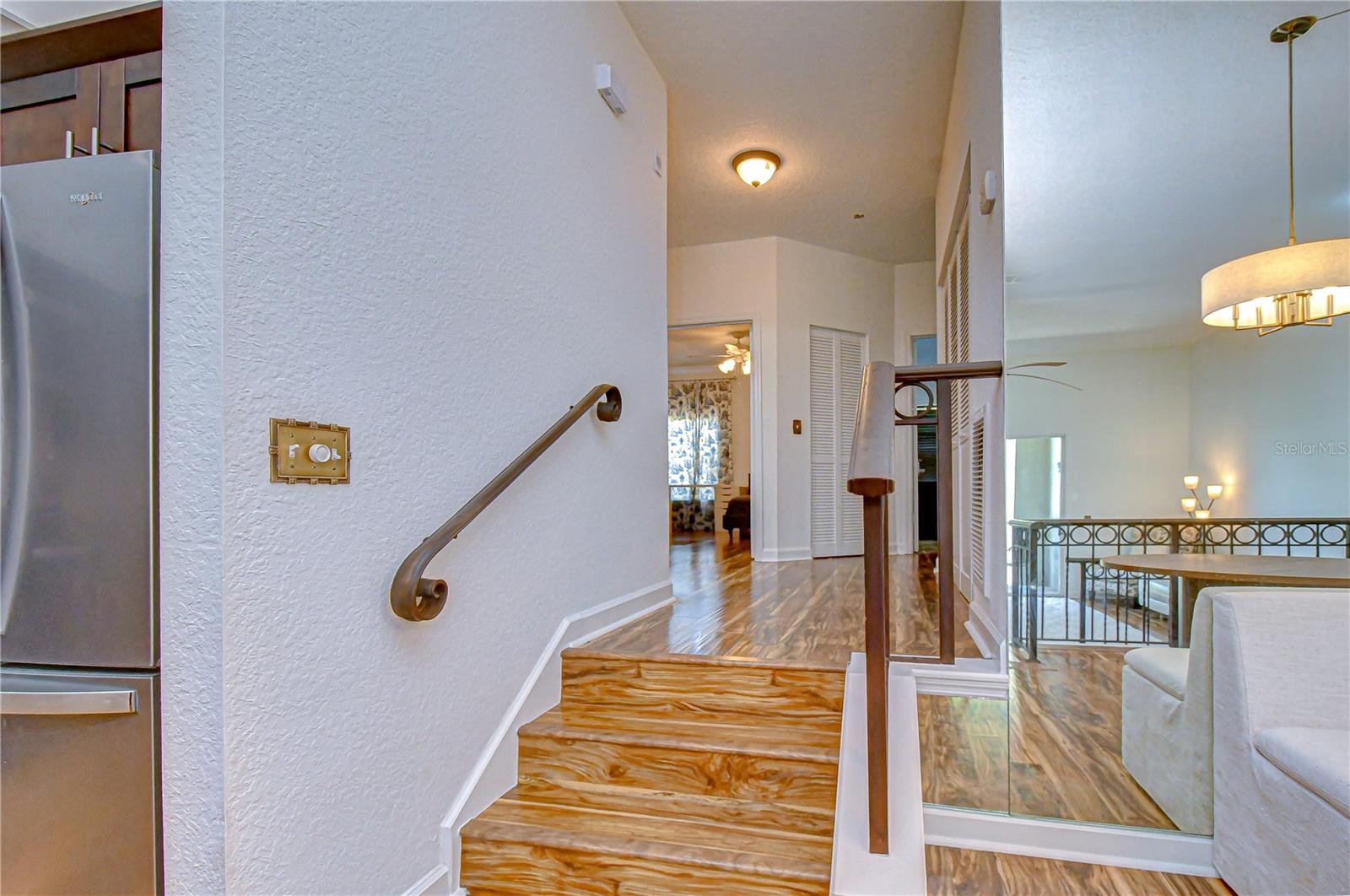 609 TROPICAL BREEZE WAY #609, TAMPA, FL, 33602