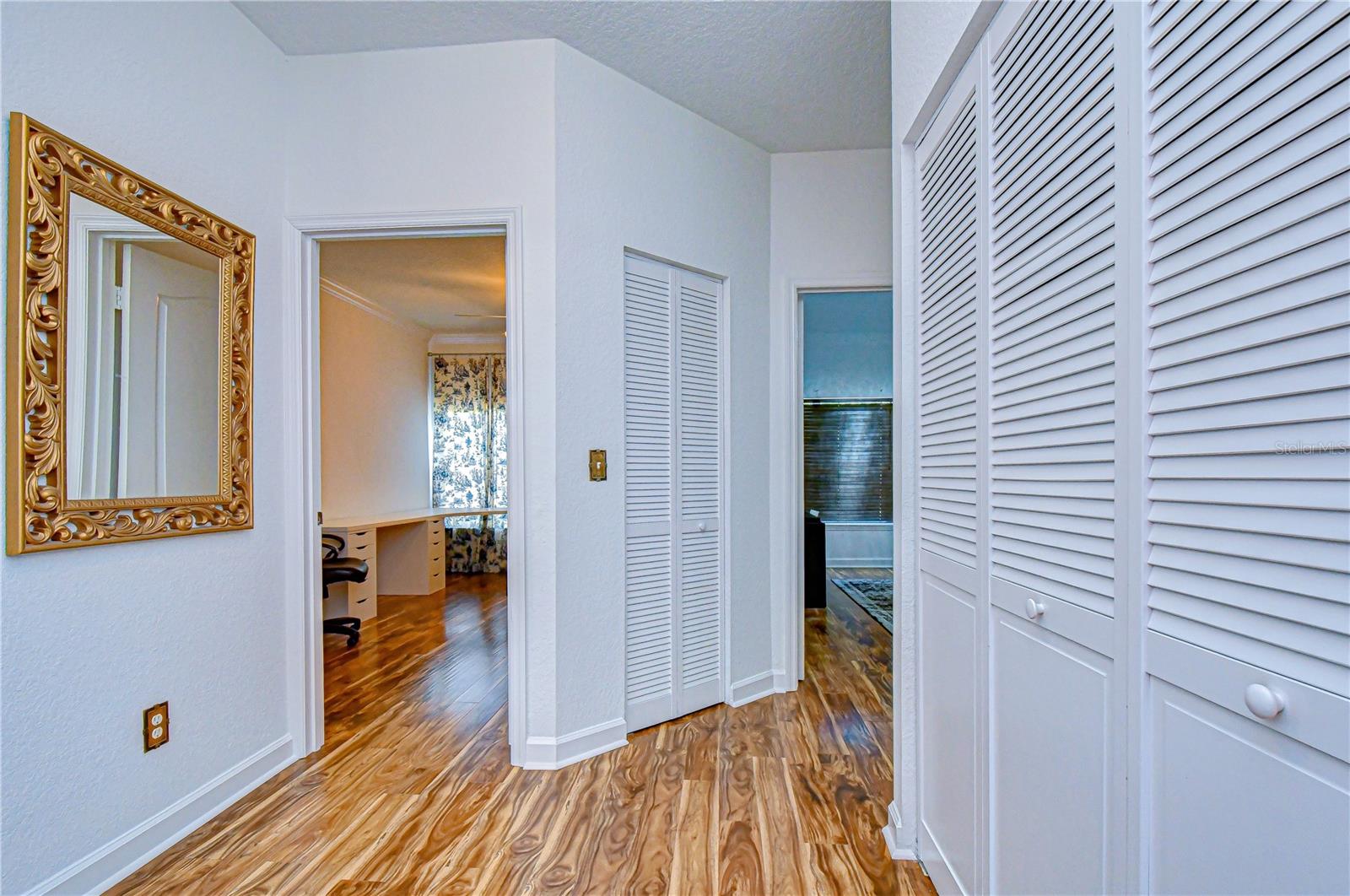 609 TROPICAL BREEZE WAY #609, TAMPA, FL, 33602