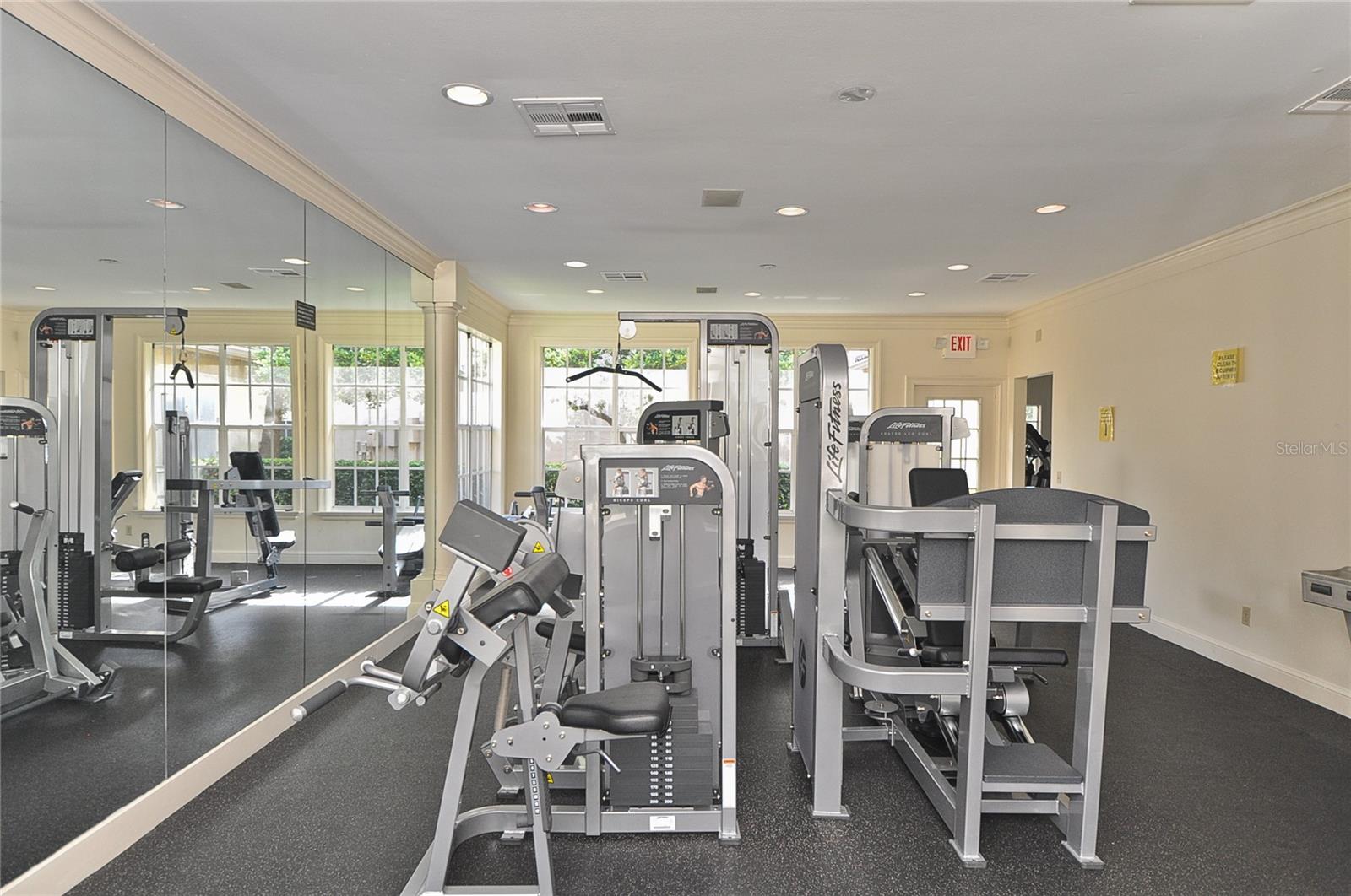 609 TROPICAL BREEZE WAY #609, TAMPA, FL, 33602