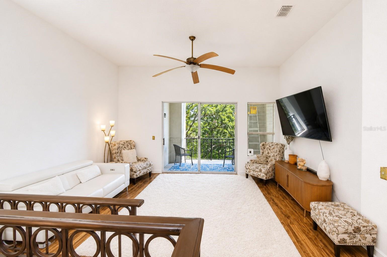 609 TROPICAL BREEZE WAY #609, TAMPA, FL, 33602