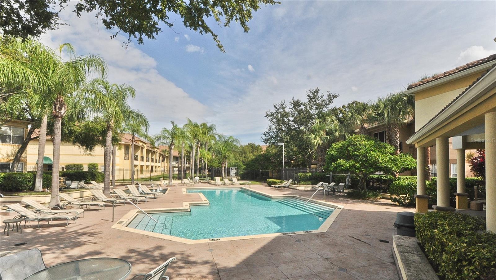 609 TROPICAL BREEZE WAY #609, TAMPA, FL, 33602