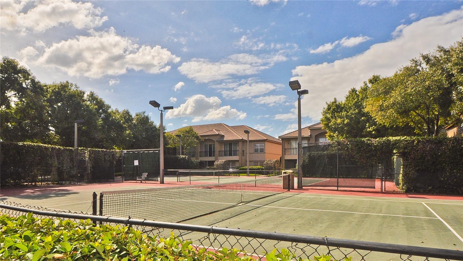 609 TROPICAL BREEZE WAY #609, TAMPA, FL, 33602