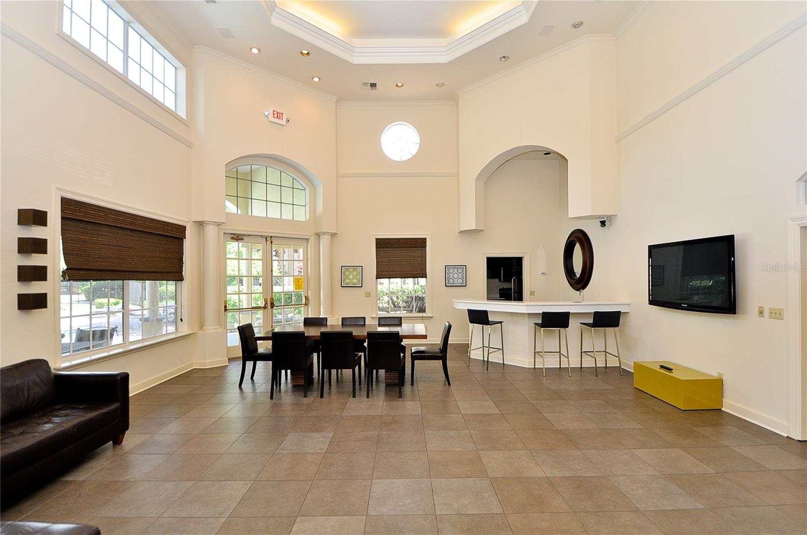 609 TROPICAL BREEZE WAY #609, TAMPA, FL, 33602