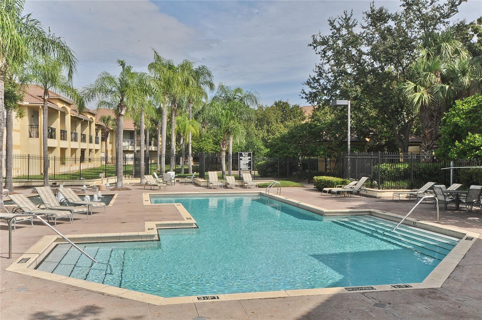 609 TROPICAL BREEZE WAY #609, TAMPA, FL, 33602