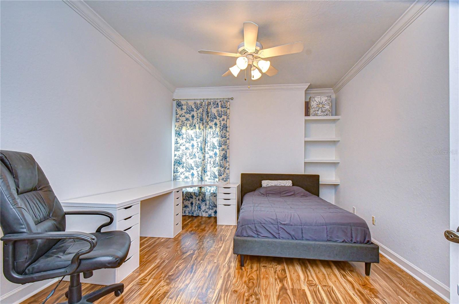 609 TROPICAL BREEZE WAY #609, TAMPA, FL, 33602
