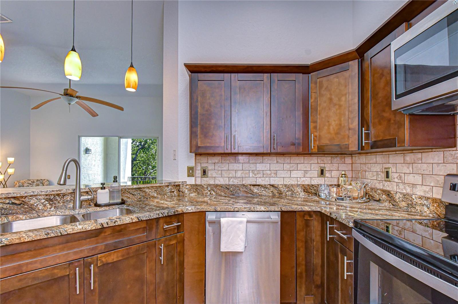 609 TROPICAL BREEZE WAY #609, TAMPA, FL, 33602