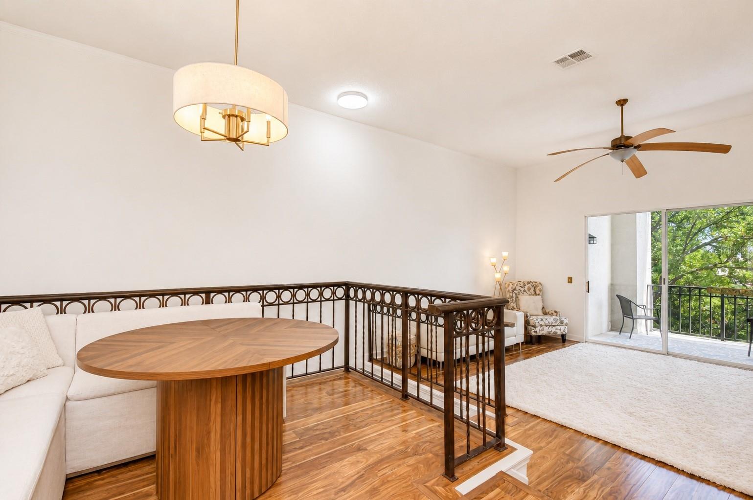 609 TROPICAL BREEZE WAY #609, TAMPA, FL, 33602