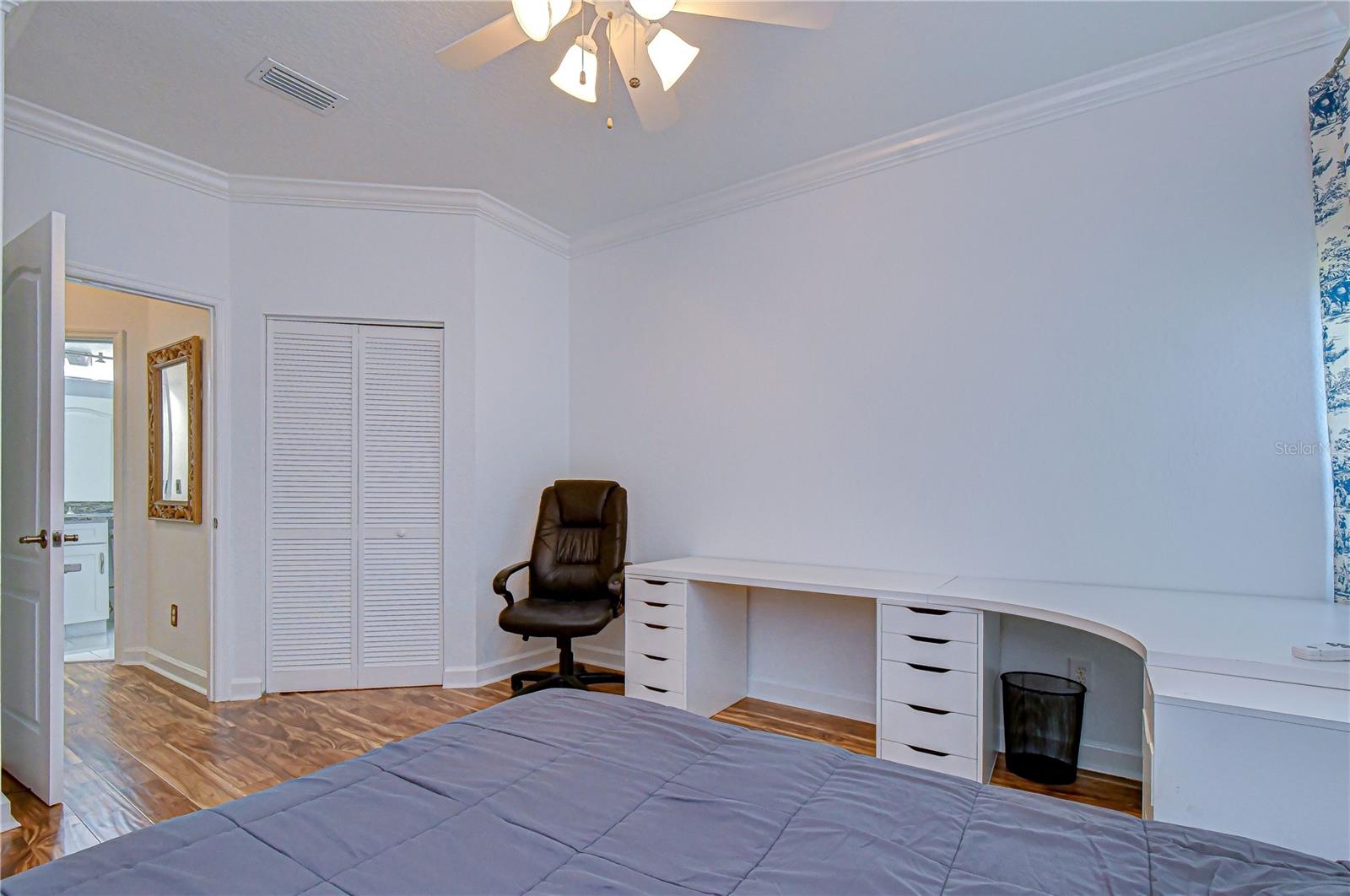 609 TROPICAL BREEZE WAY #609, TAMPA, FL, 33602