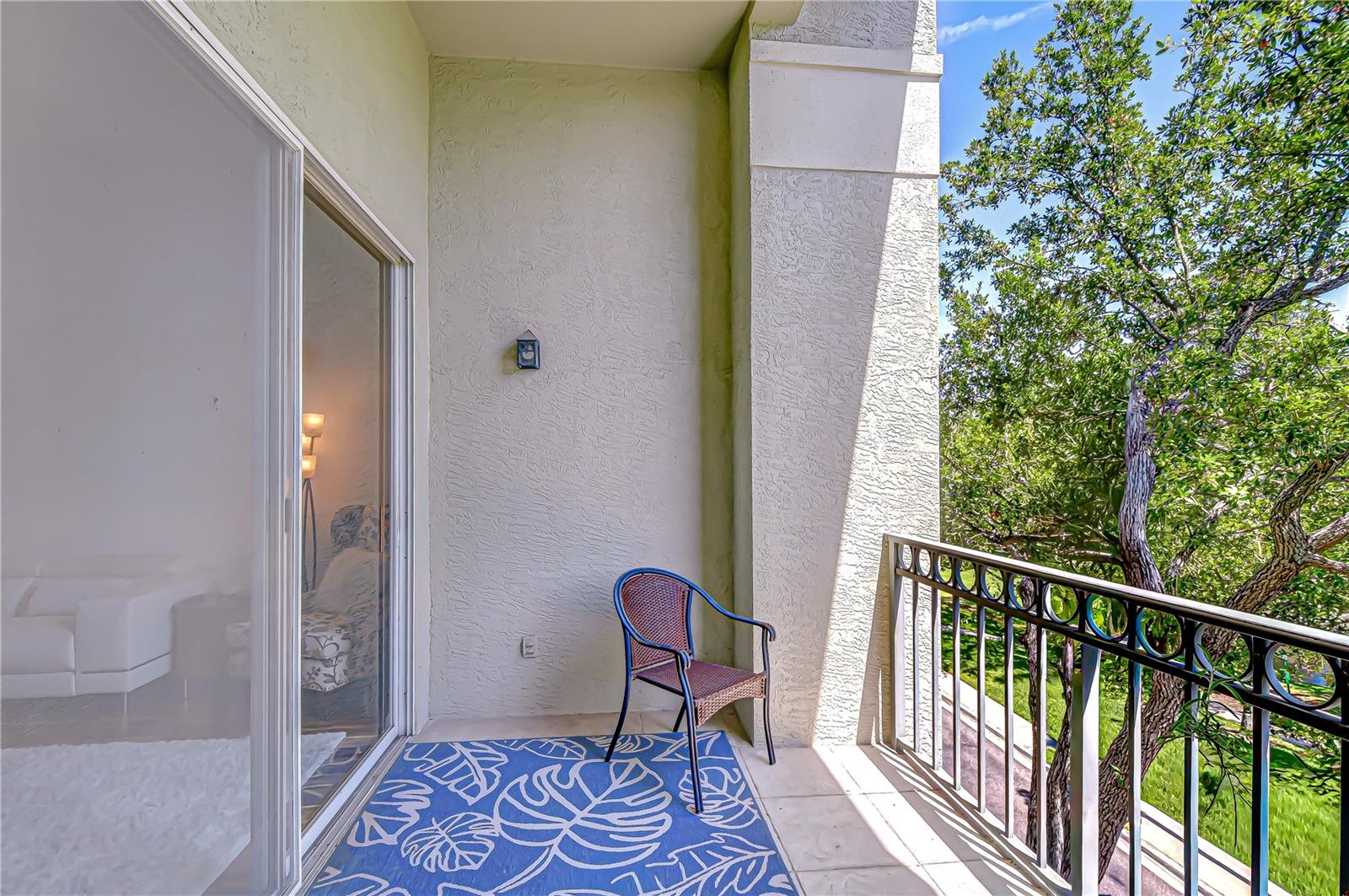 609 TROPICAL BREEZE WAY #609, TAMPA, FL, 33602