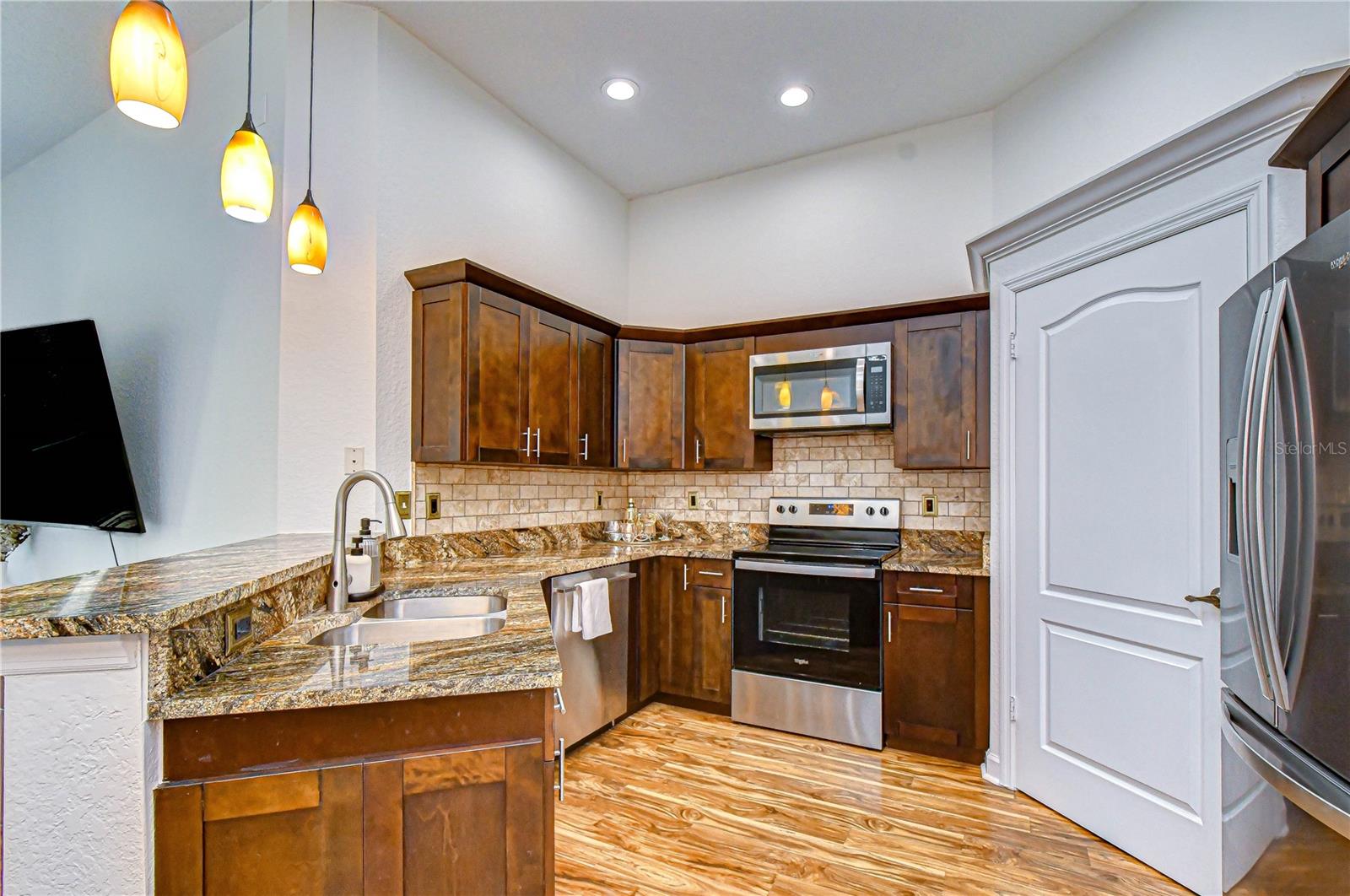 609 TROPICAL BREEZE WAY #609, TAMPA, FL, 33602