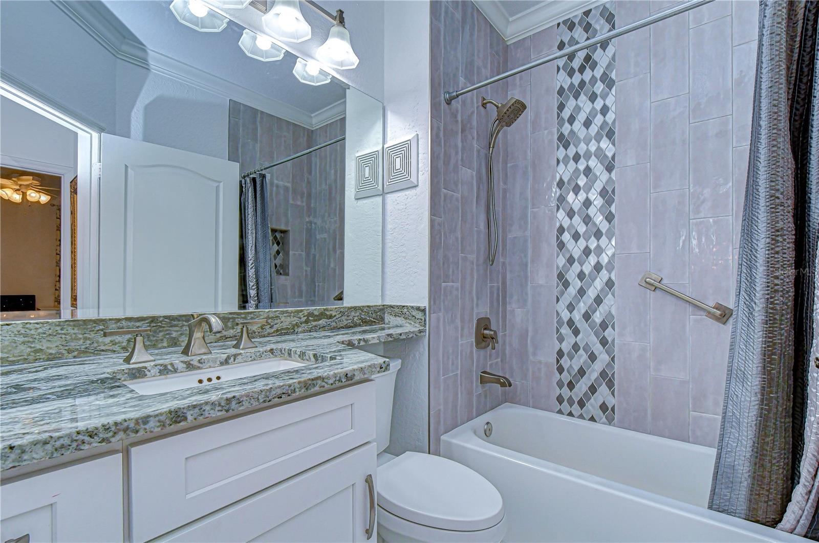609 TROPICAL BREEZE WAY #609, TAMPA, FL, 33602