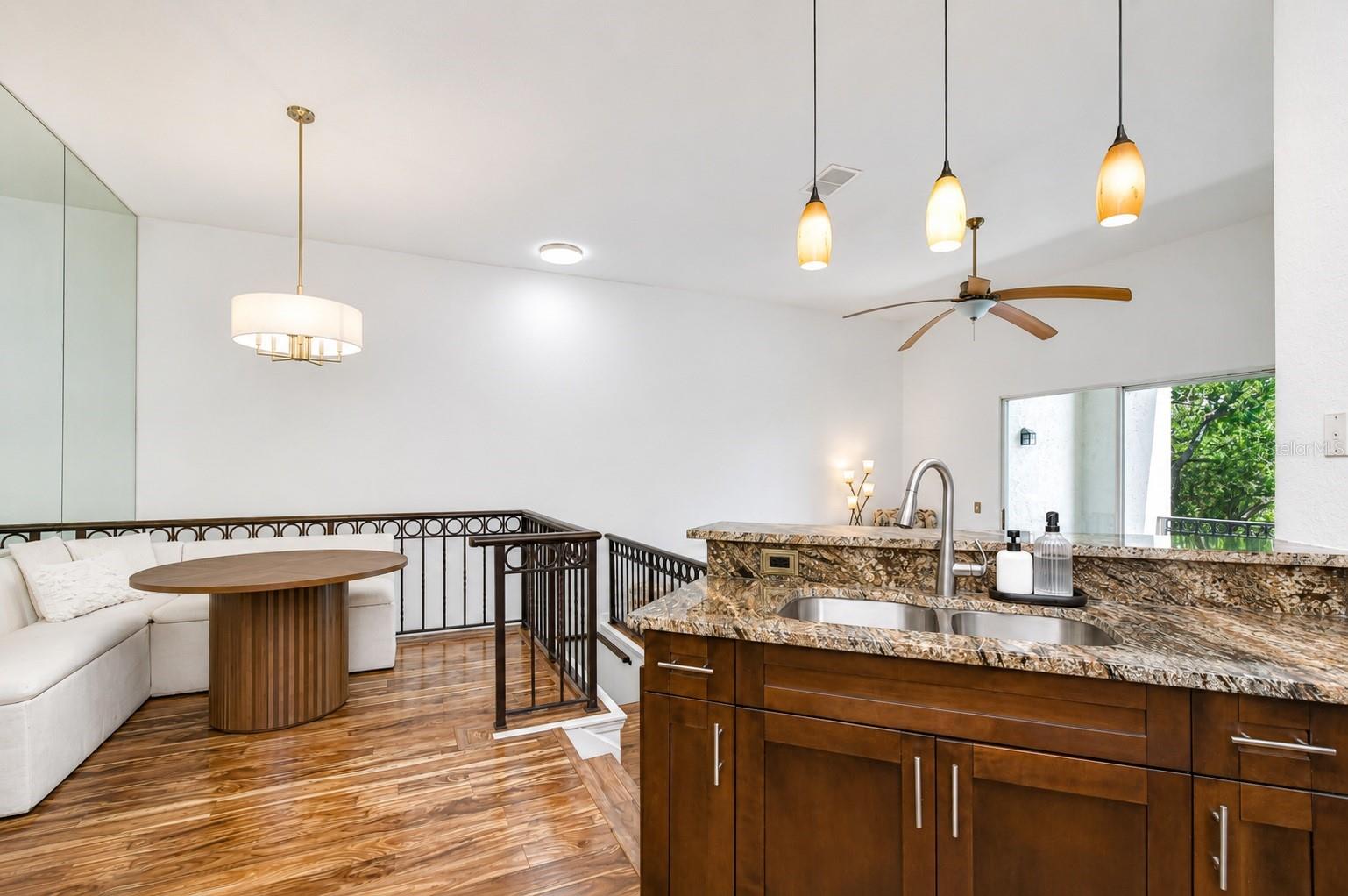 609 TROPICAL BREEZE WAY #609, TAMPA, FL, 33602