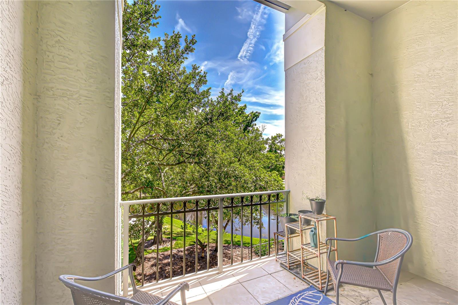609 TROPICAL BREEZE WAY #609, TAMPA, FL, 33602