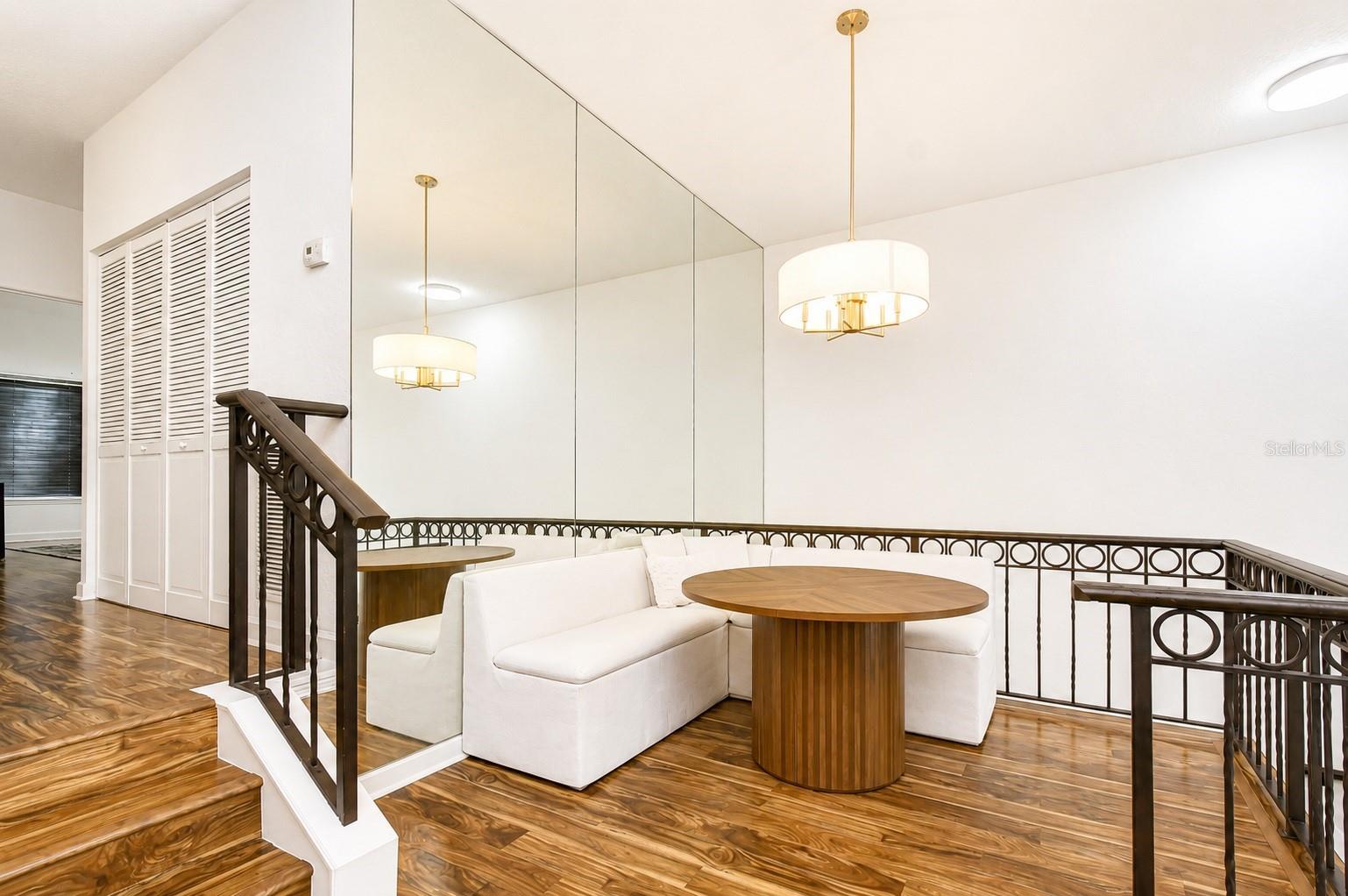 609 TROPICAL BREEZE WAY #609, TAMPA, FL, 33602