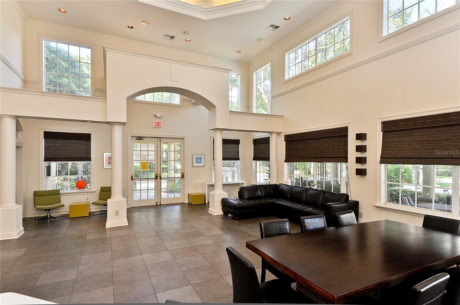 609 TROPICAL BREEZE WAY #609, TAMPA, FL, 33602