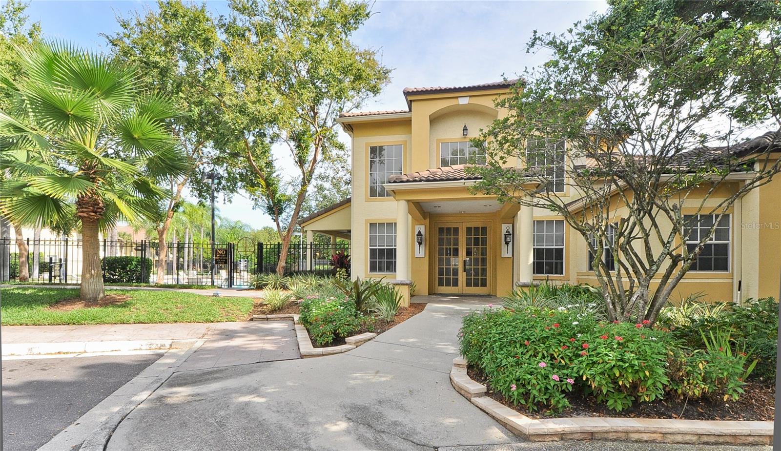 609 TROPICAL BREEZE WAY #609, TAMPA, FL, 33602