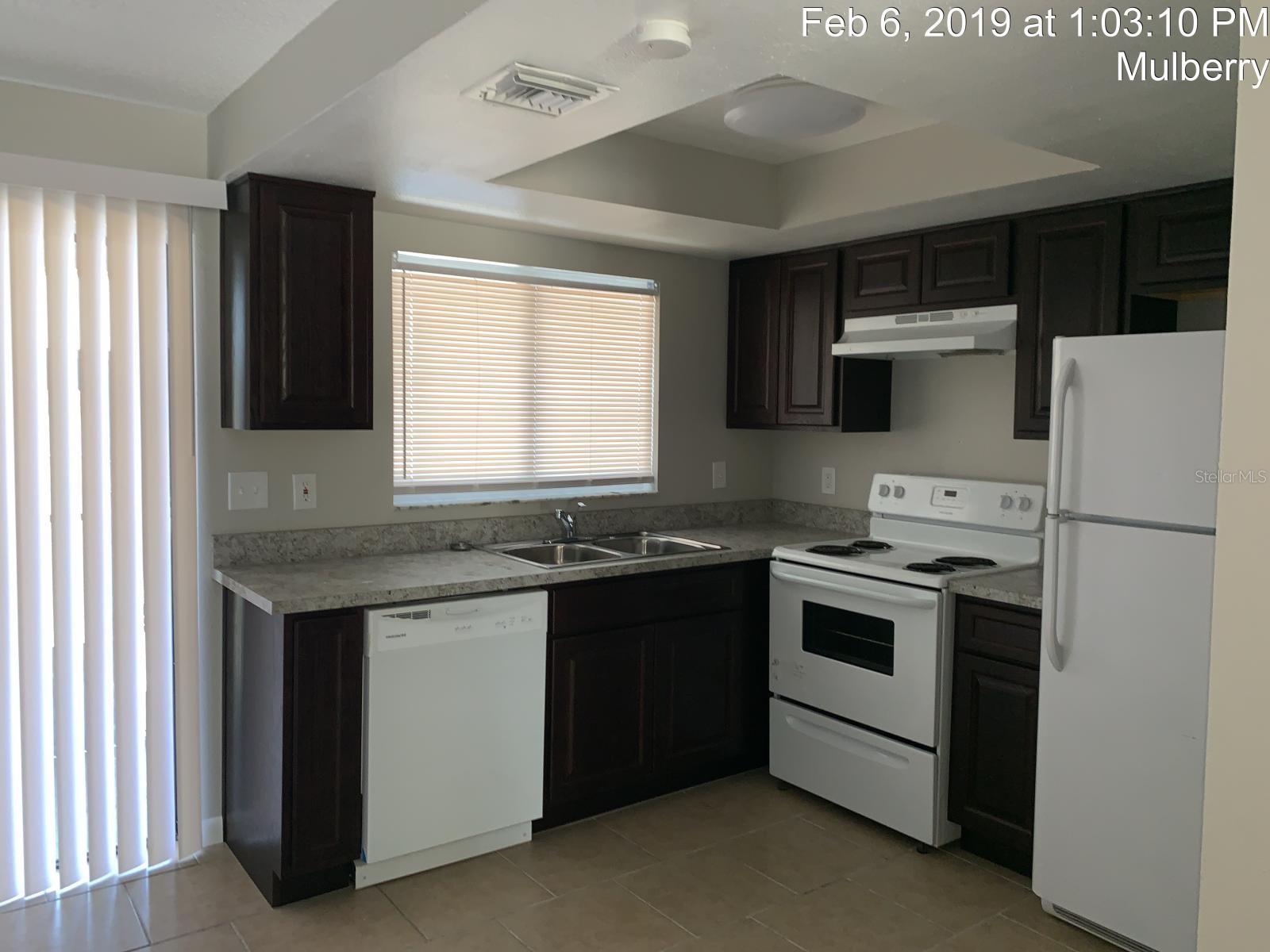 181 DIESEL RD, MULBERRY, FL, 33860