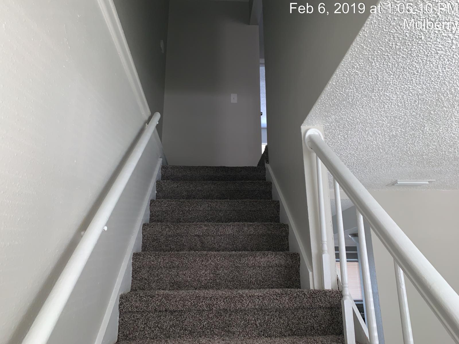 181 DIESEL RD, MULBERRY, FL, 33860