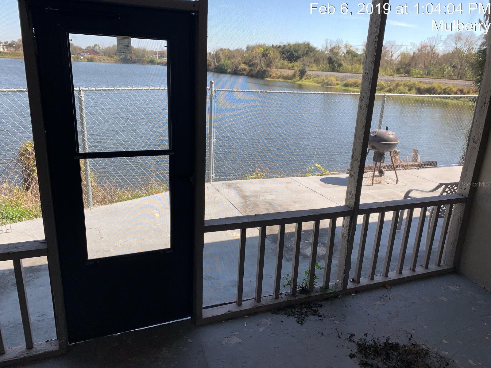 181 DIESEL RD, MULBERRY, FL, 33860
