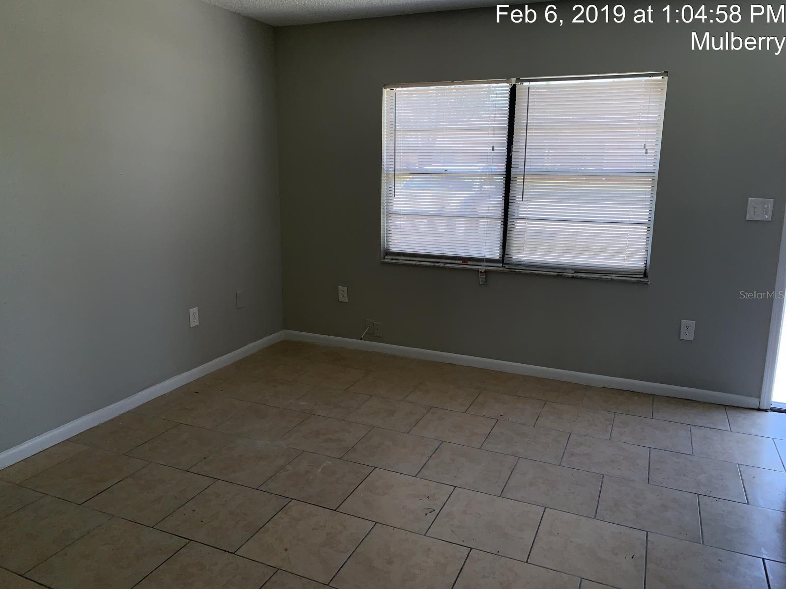 181 DIESEL RD, MULBERRY, FL, 33860