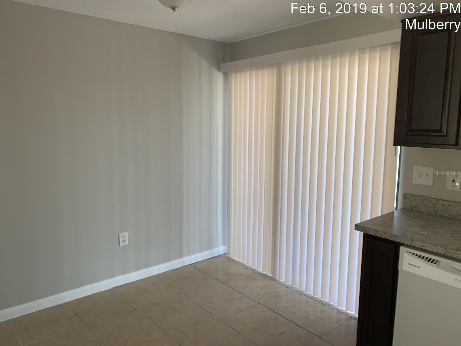 181 DIESEL RD, MULBERRY, FL, 33860