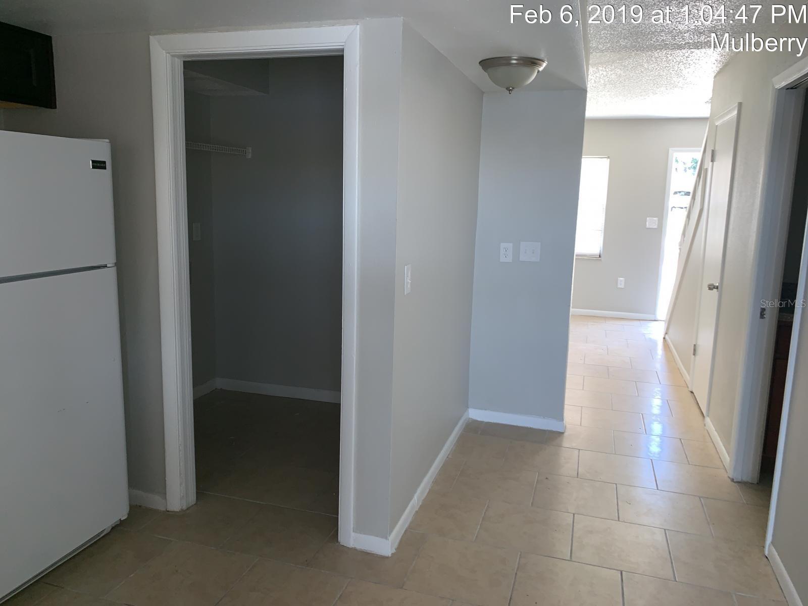 181 DIESEL RD, MULBERRY, FL, 33860