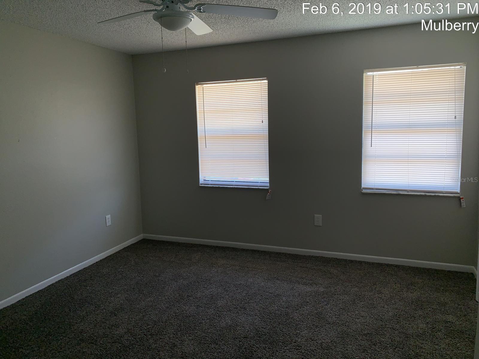 181 DIESEL RD, MULBERRY, FL, 33860