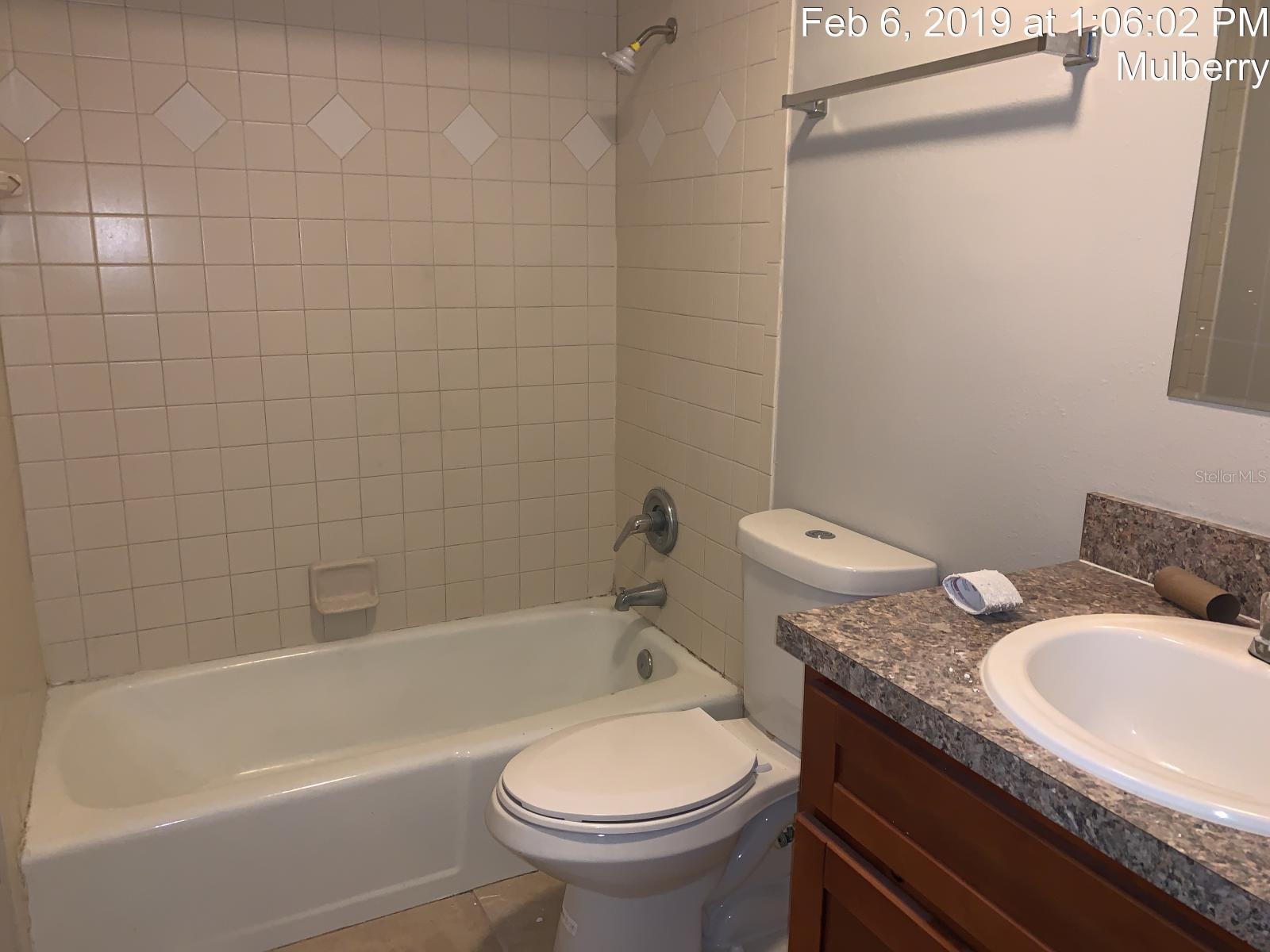 181 DIESEL RD, MULBERRY, FL, 33860