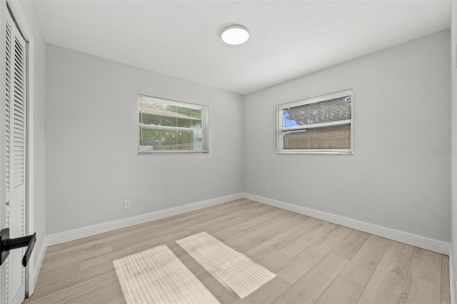 2564 ROBERTA ST, LARGO, FL, 33771