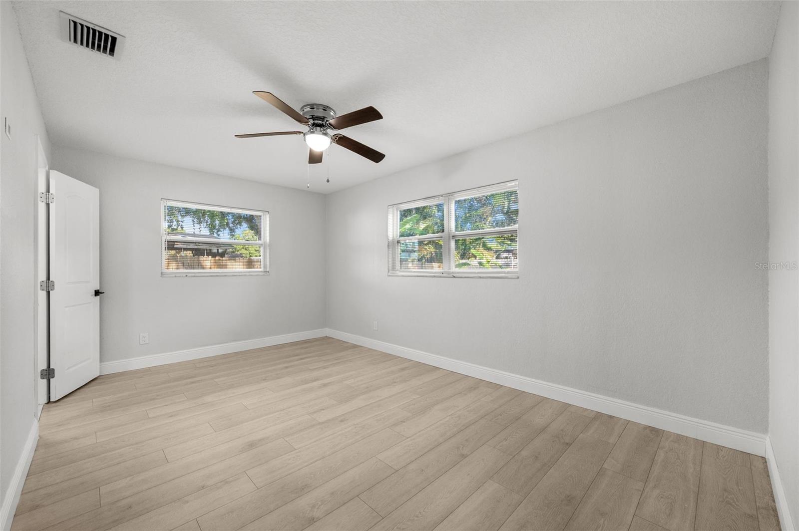 2564 ROBERTA ST, LARGO, FL, 33771