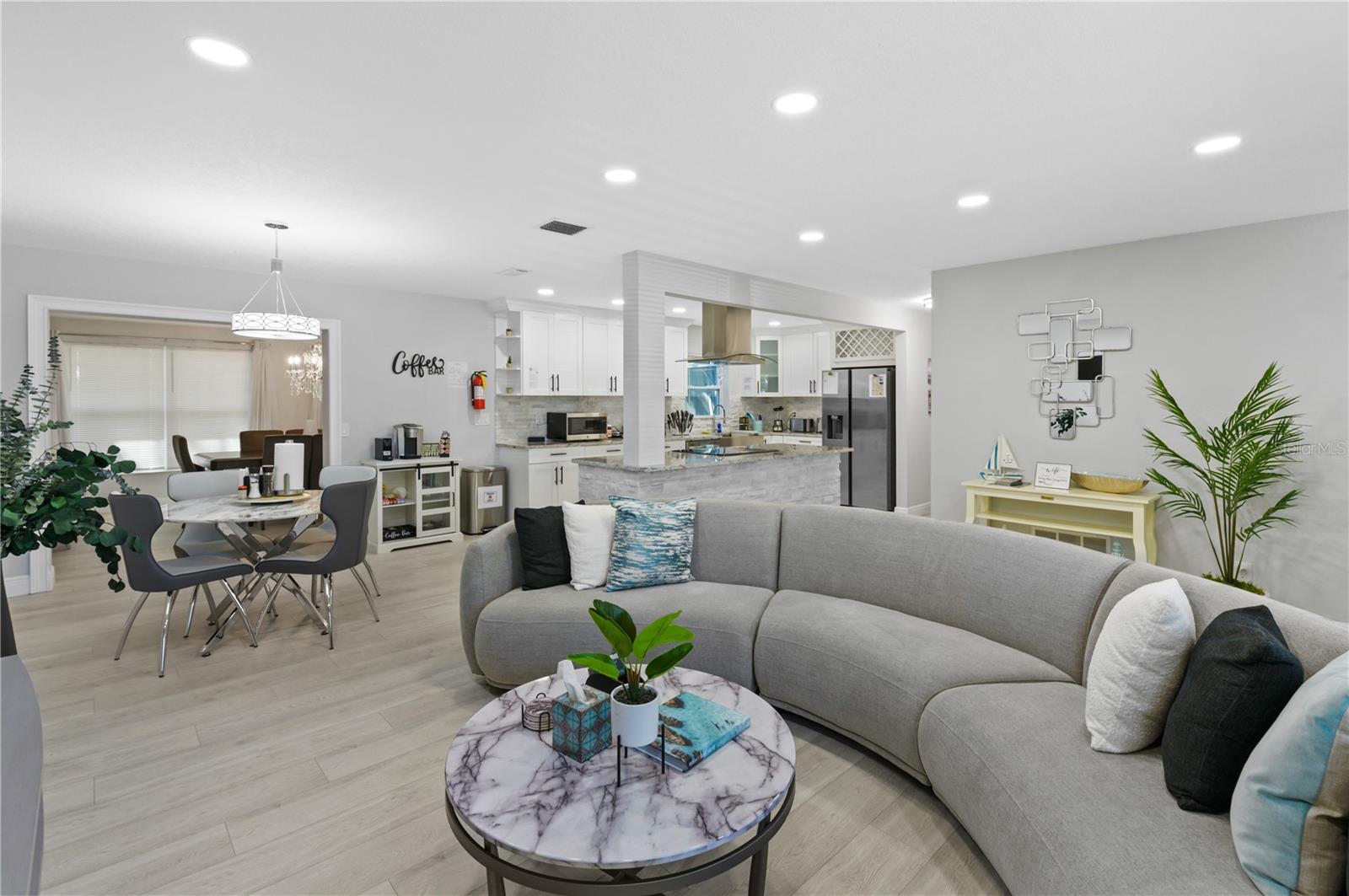 2564 ROBERTA ST, LARGO, FL, 33771