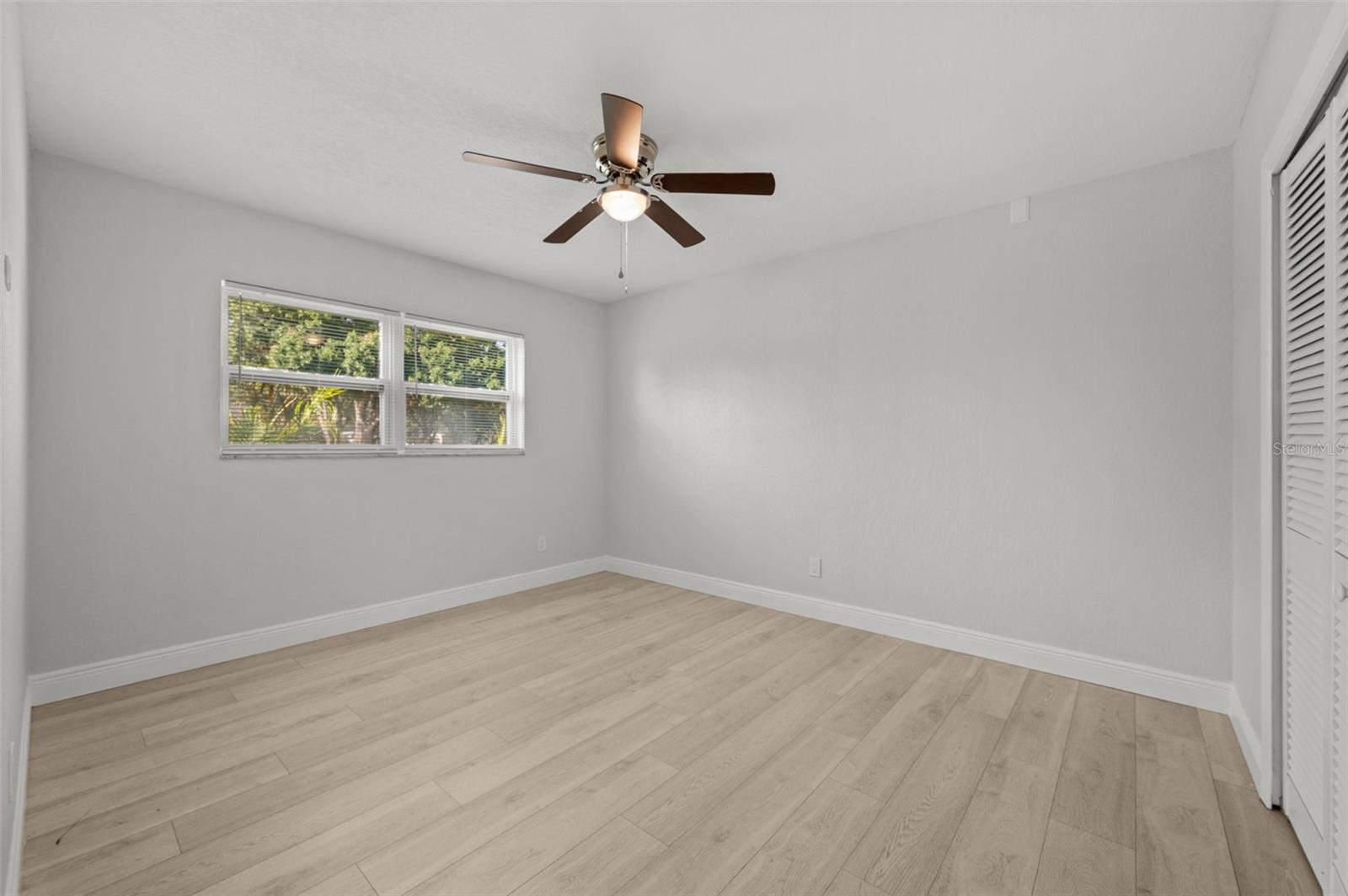 2564 ROBERTA ST, LARGO, FL, 33771