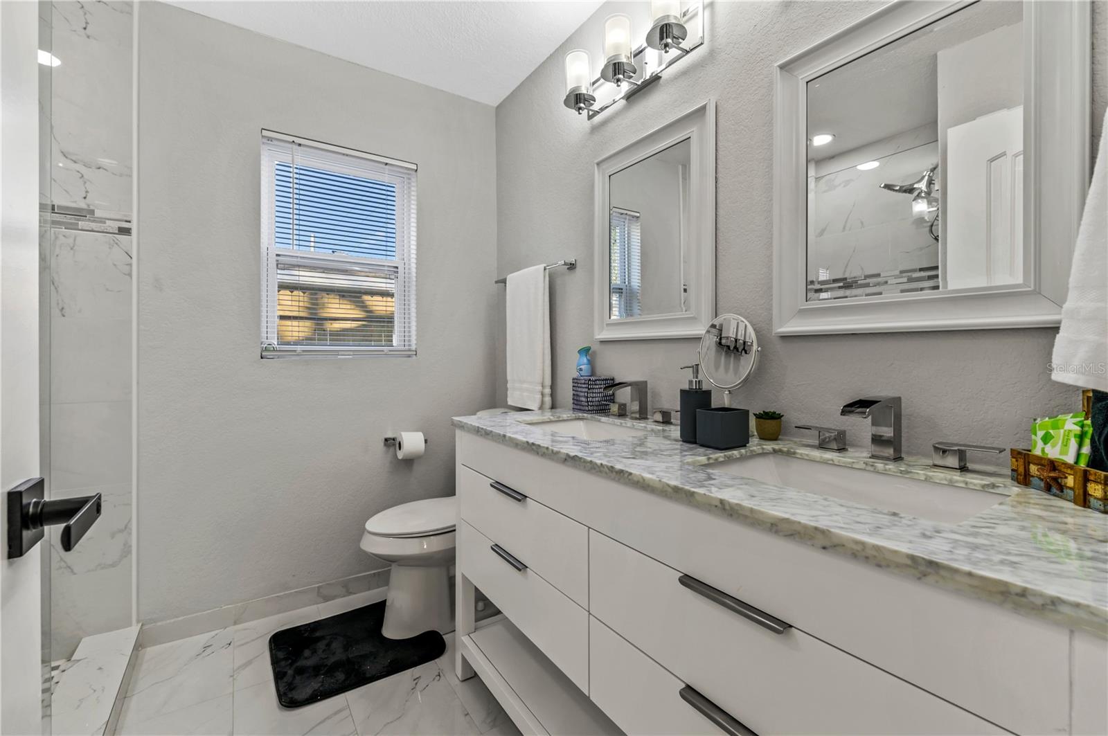 2564 ROBERTA ST, LARGO, FL, 33771