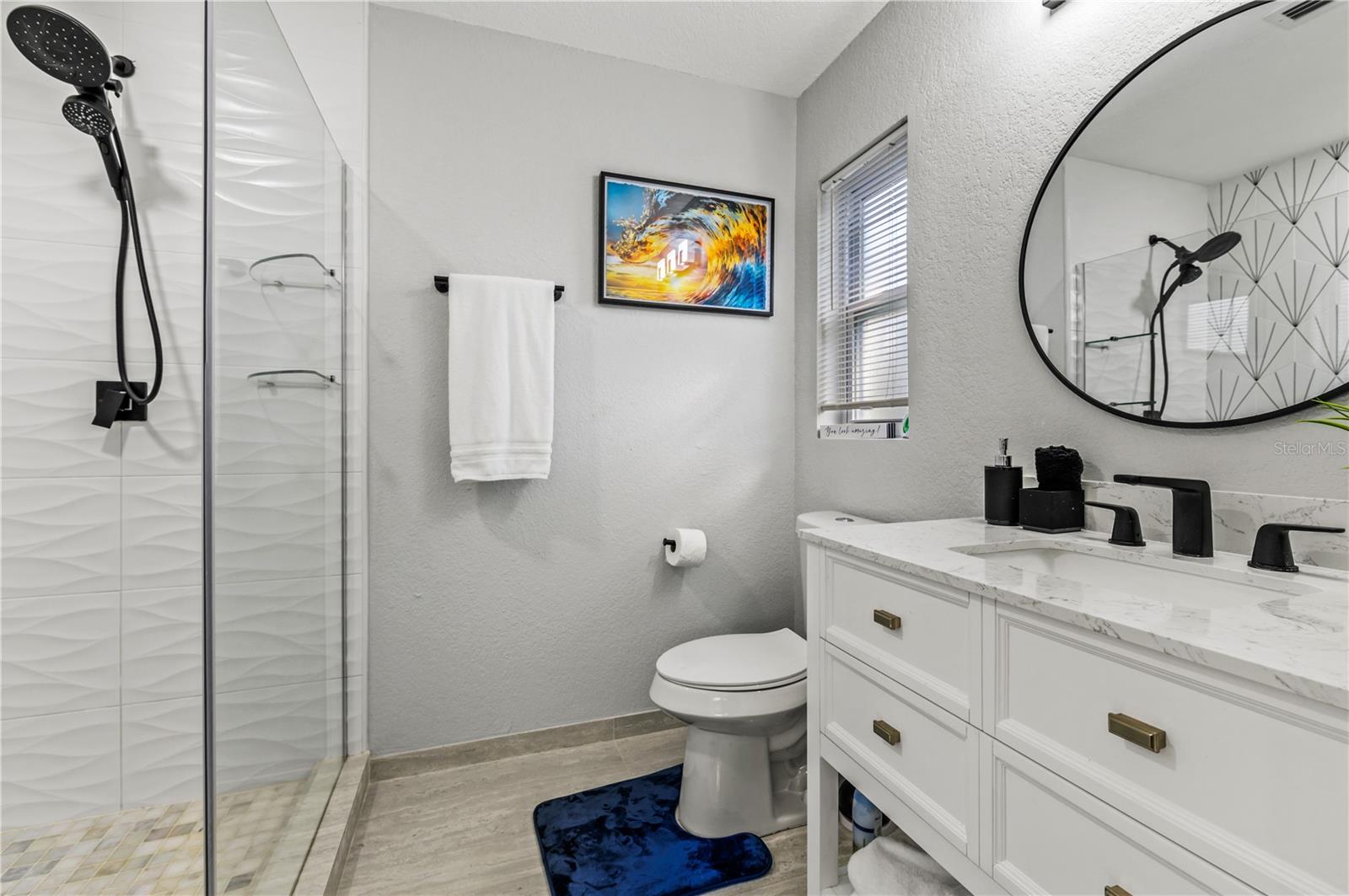 2564 ROBERTA ST, LARGO, FL, 33771