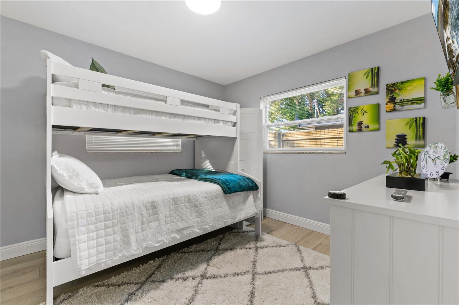 2564 ROBERTA ST, LARGO, FL, 33771