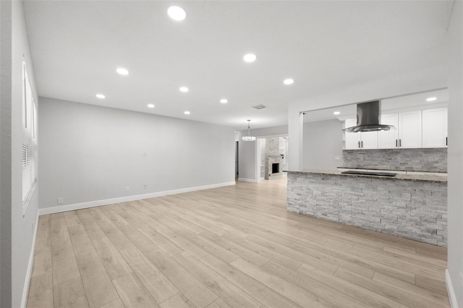 2564 ROBERTA ST, LARGO, FL, 33771