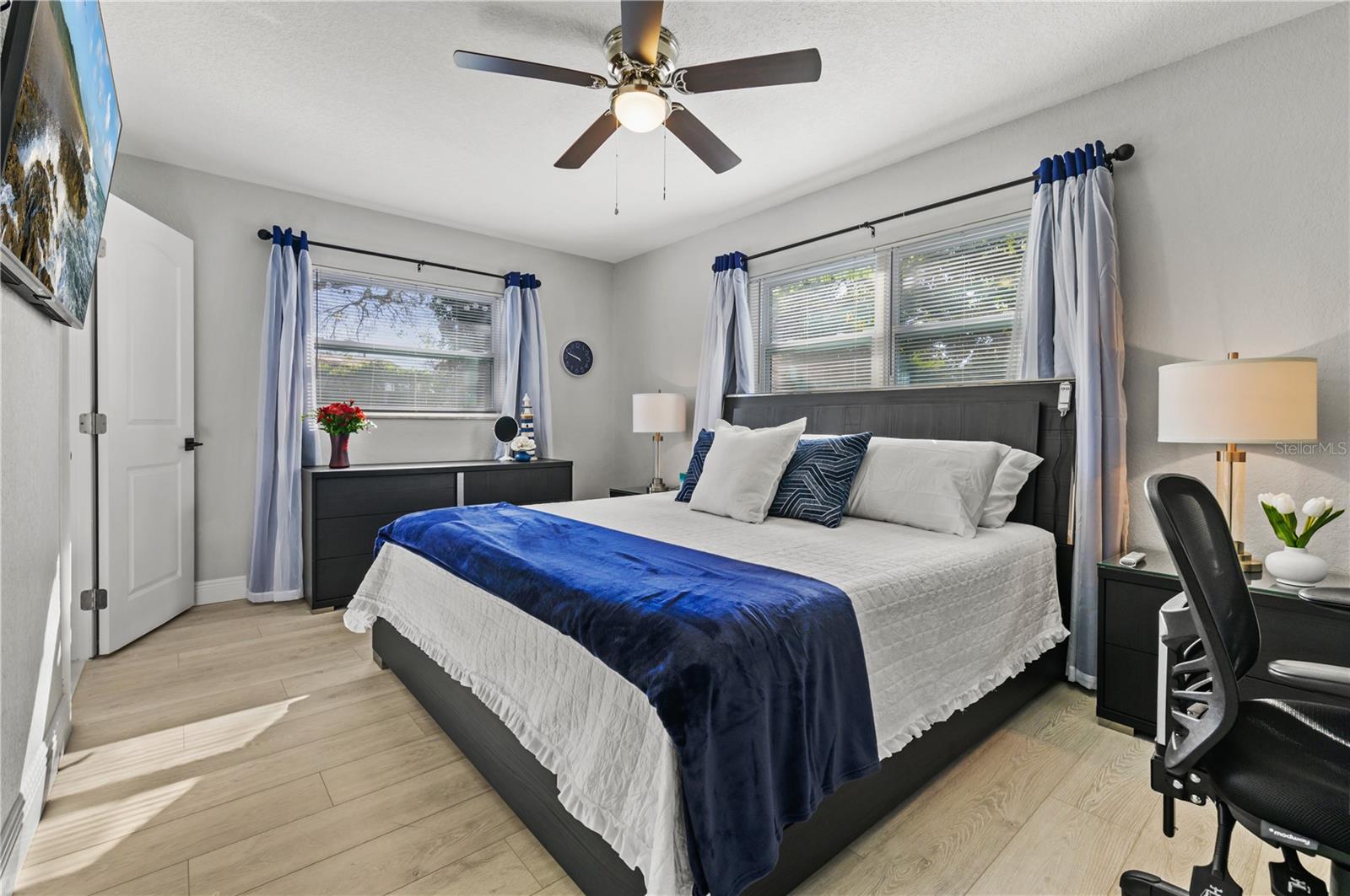 2564 ROBERTA ST, LARGO, FL, 33771