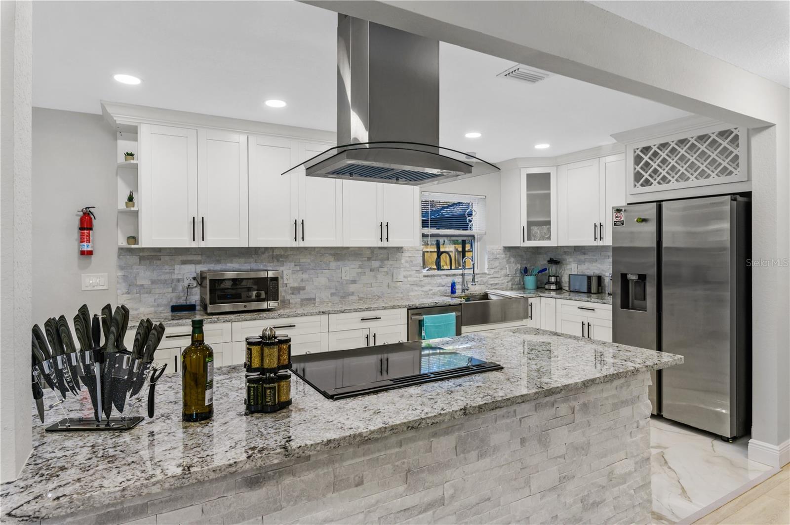 2564 ROBERTA ST, LARGO, FL, 33771