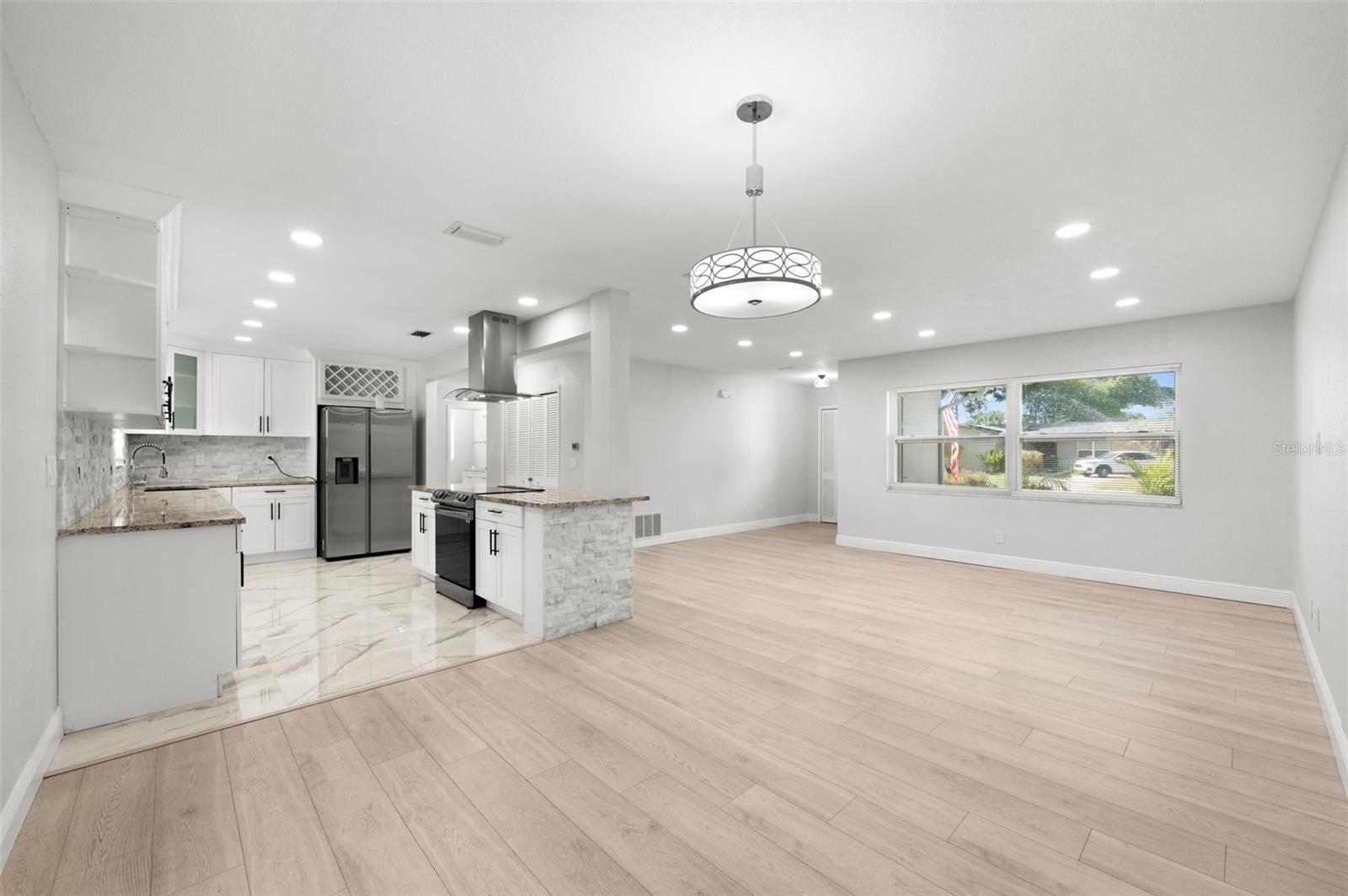 2564 ROBERTA ST, LARGO, FL, 33771