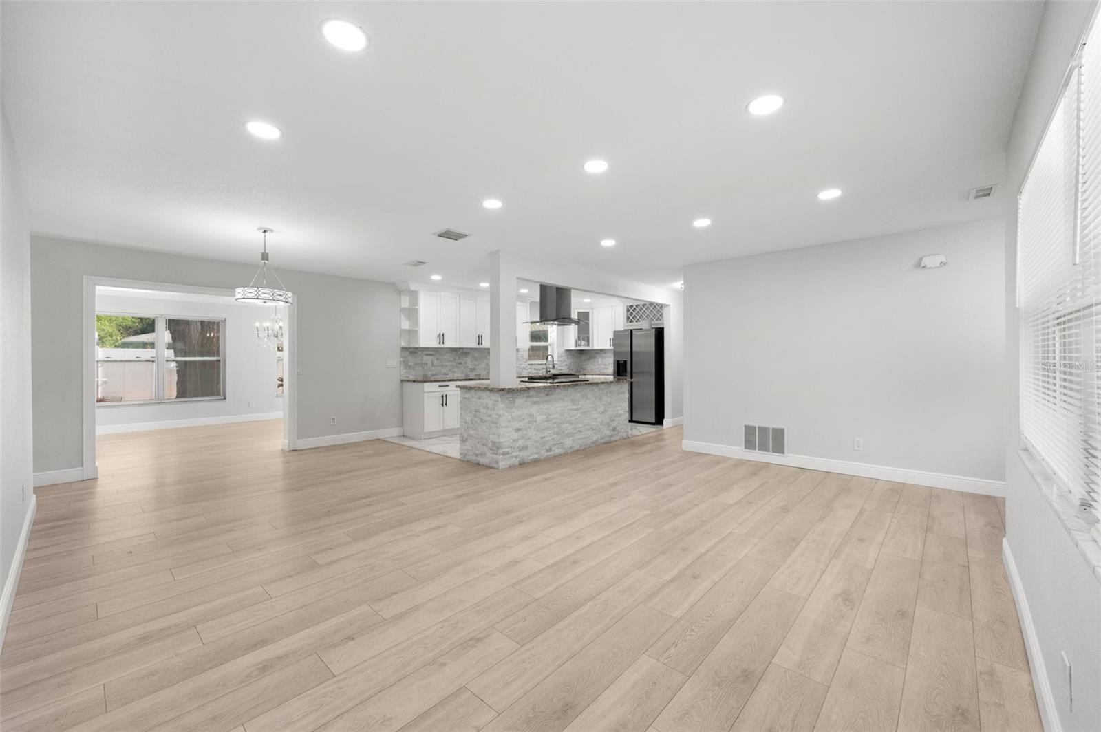 2564 ROBERTA ST, LARGO, FL, 33771