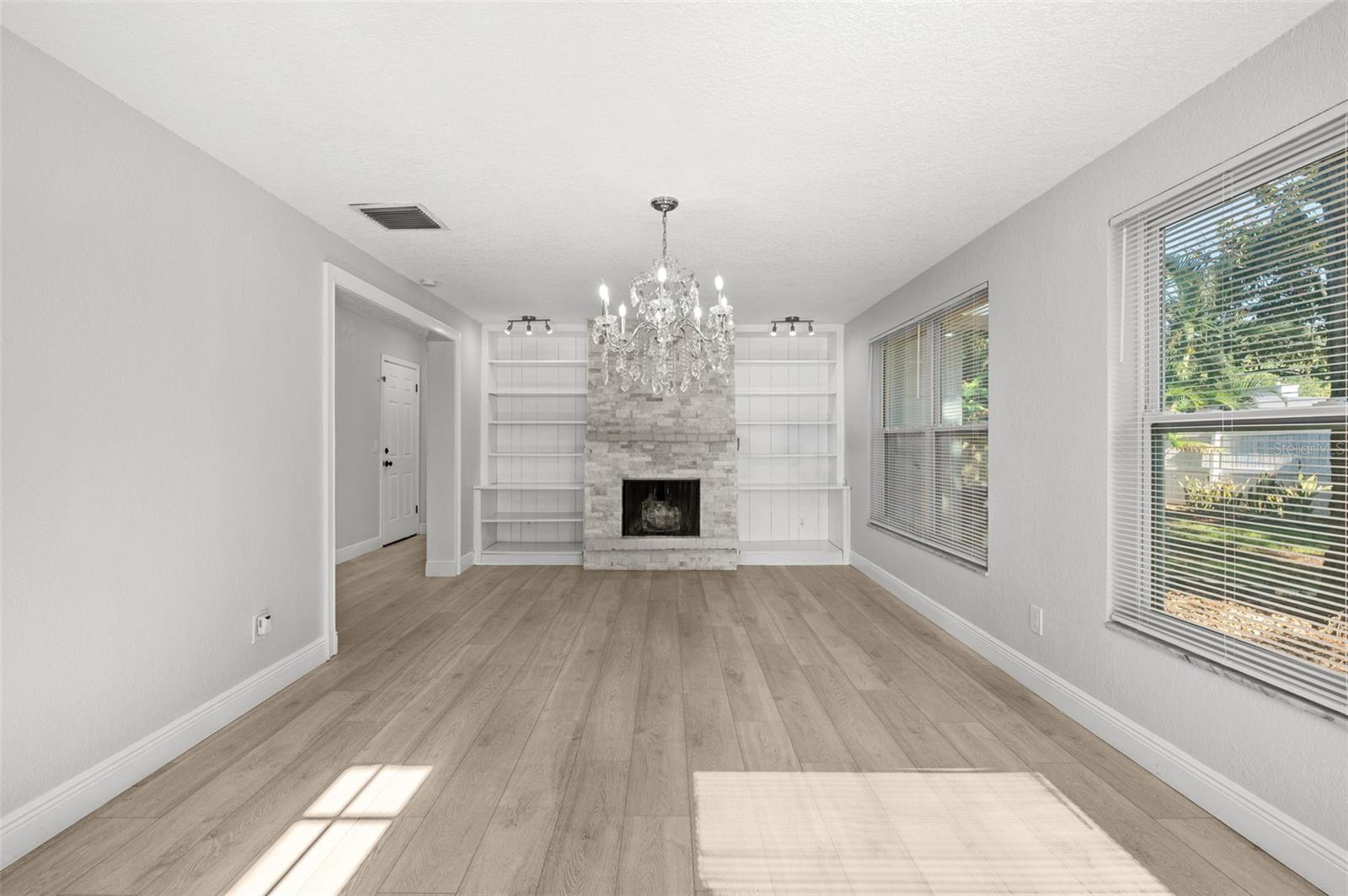 2564 ROBERTA ST, LARGO, FL, 33771