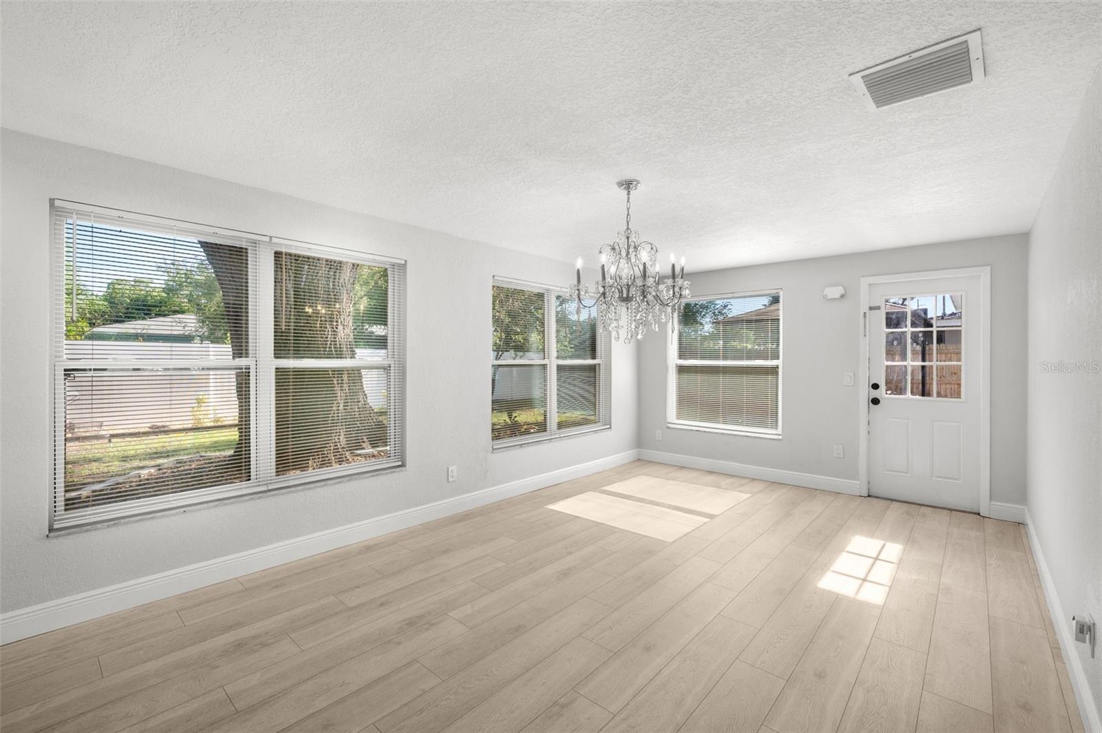 2564 ROBERTA ST, LARGO, FL, 33771